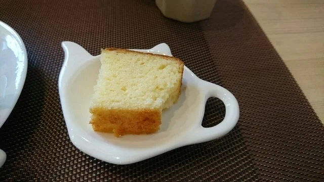 チコズ カフェ（Chiko's Cafe） - 上盛岡（その他）の写真