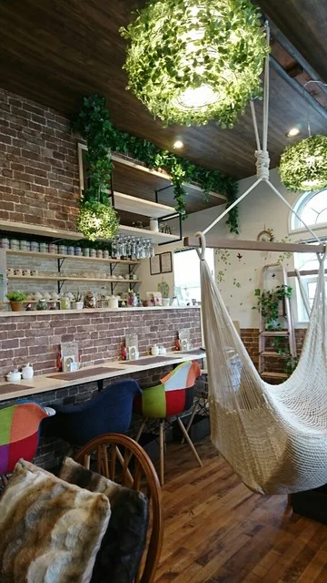 チコズ カフェ（Chiko's Cafe） - 上盛岡（その他）の写真