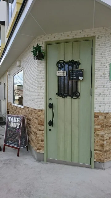 チコズ カフェ（Chiko's Cafe） - 上盛岡（その他）の写真