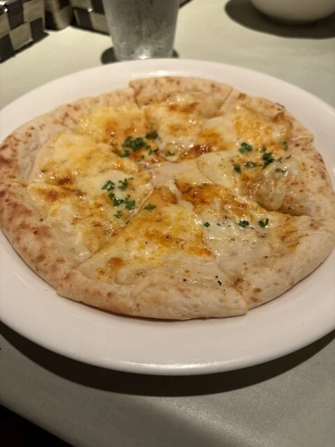 гғүгғ&laquo;гғ&bull;гӮЈгғі - жүҮз&rdquo;&deg;пјҲгғ&not;гӮ№гғҲгғ&copy;гғіпјүの写真