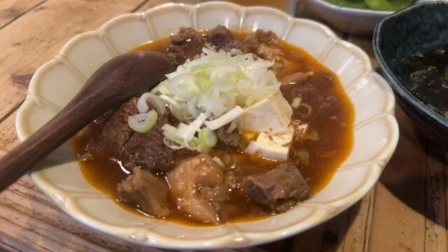 和幸 - 釜石（レストラン）の写真