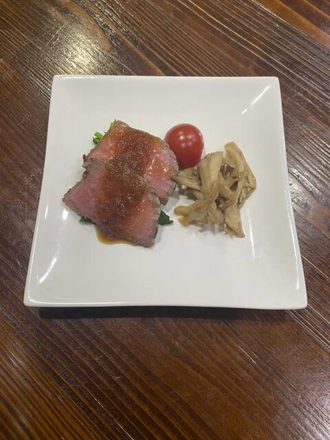 菜乃花 - 大曲（居酒屋）の写真