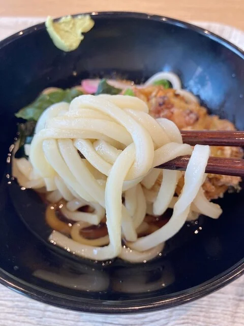 秋田BPOにかほキャンパス カフェテリア - 仁賀保（カフェ）の写真