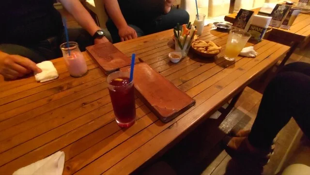 HARRY（ハリー） - 大曲（レストラン）の写真