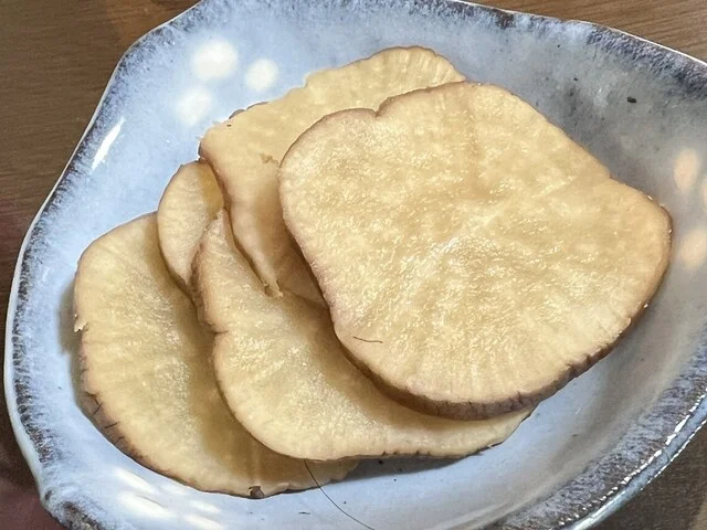 道の駅あに　マタギの里 - 比立内（道の駅）の写真
