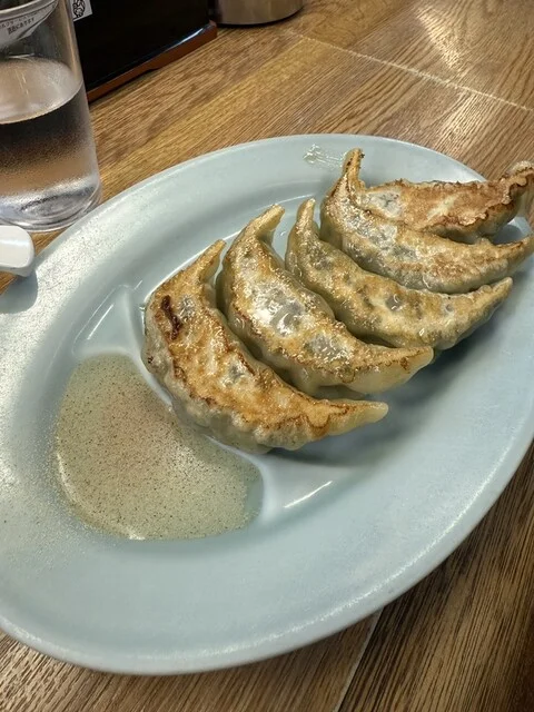 のんちゃんラーメン 北上店 - 北上（ラーメン）の写真