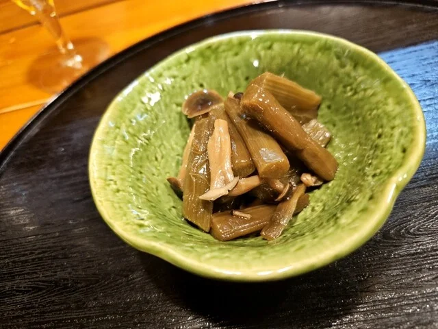 お晩菜ふらり - 秋田（レストラン）の写真