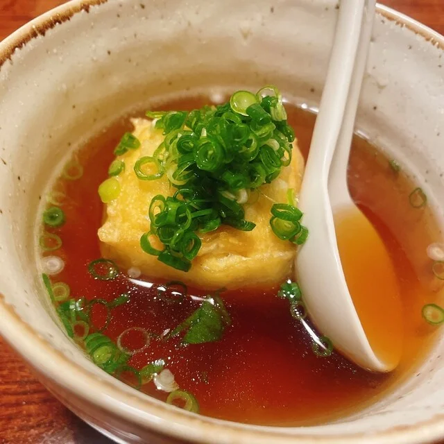 ひこばえ - 二ツ井（居酒屋）の写真