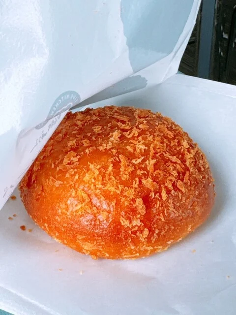 蔵王山頂レストハウス - 蔵王町その他（郷土料理）の写真