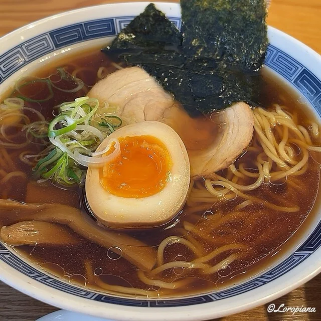 八満食堂 コレコウジツ - 仙北町（食堂）の写真