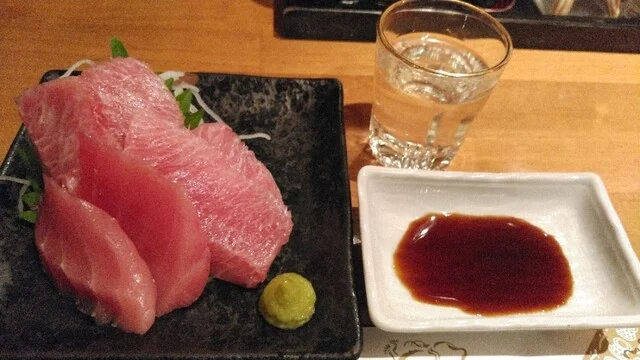 呑み食い処 かぁさん - 大船渡（居酒屋）の写真