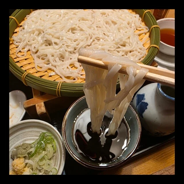 南部家敷 横手店（なんぶやしき） - 横手（ファミレス）の写真