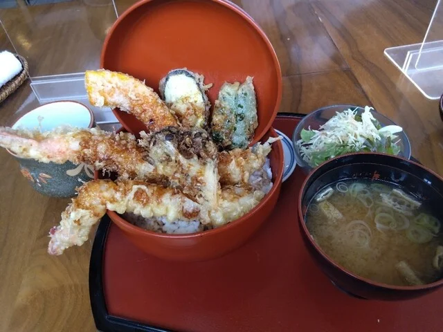 すし清 - 仙北町（寿司）の写真