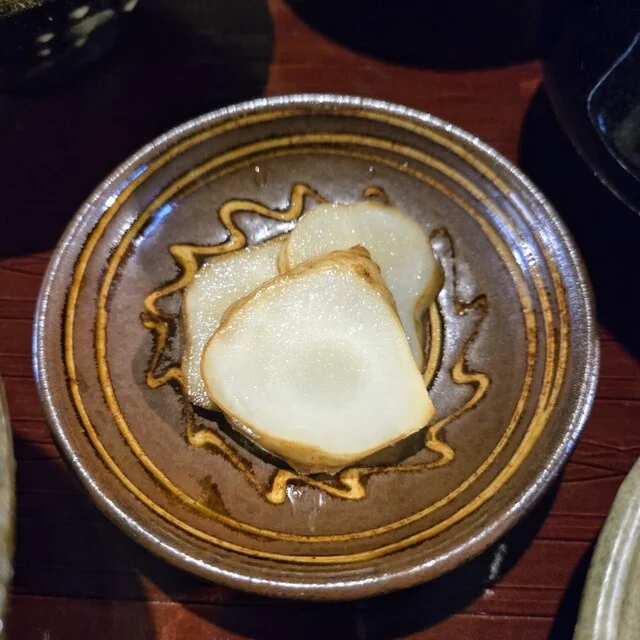 くふや（EATING GALLERY ） - 上盛岡（カフェ）の写真