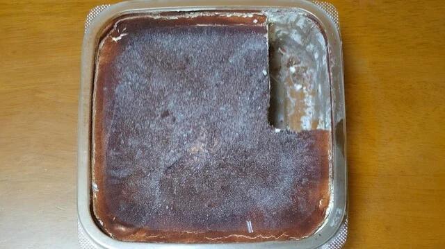 小島かふぇ（コジマカフェ） - 釜石（カフェ）の写真