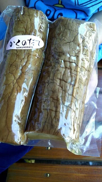 がっこ蔵 - 角館（その他）の写真