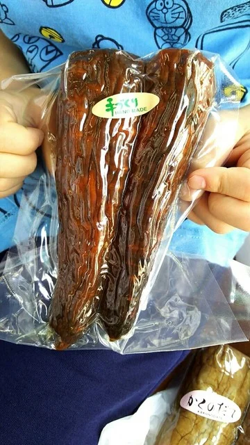 がっこ蔵 - 角館（その他）の写真