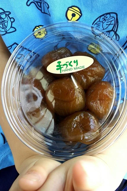 がっこ蔵 - 角館（その他）の写真