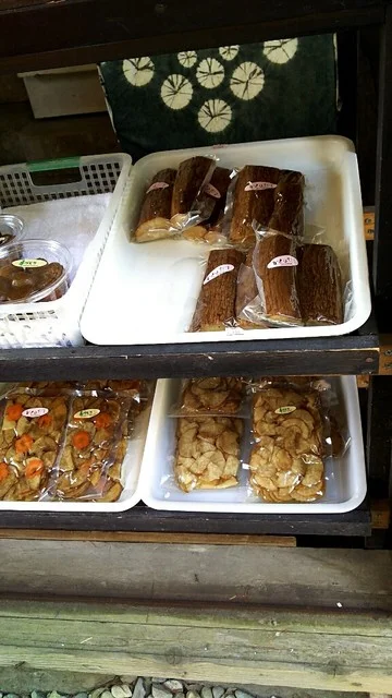 がっこ蔵 - 角館（その他）の写真