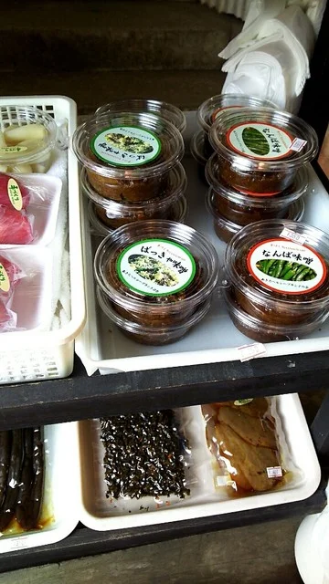 がっこ蔵 - 角館（その他）の写真