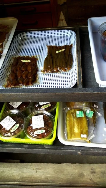 がっこ蔵 - 角館（その他）の写真