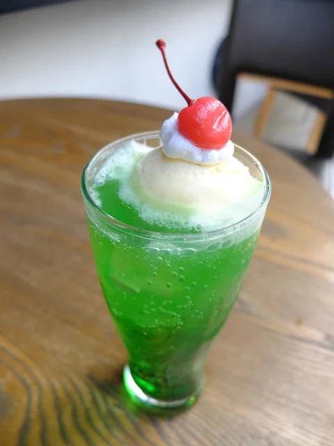 SAIEN COFFEE - 盛岡（カフェ）の写真