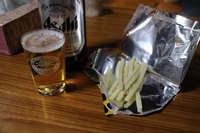 細重酒店（ホソジュウサケテン） - 仙北町（立ち飲み）の写真