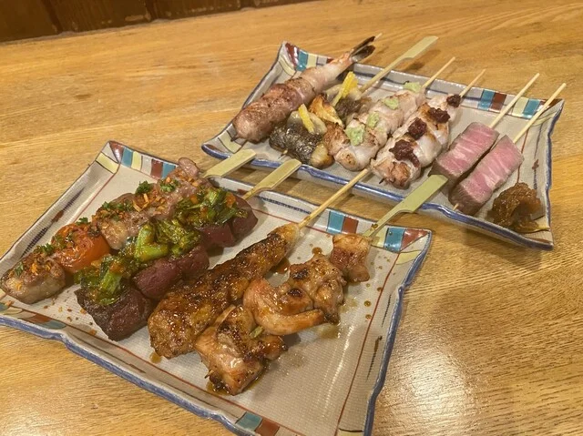 まちかど酒場 つるかめ屋 - 大曲（居酒屋）の写真