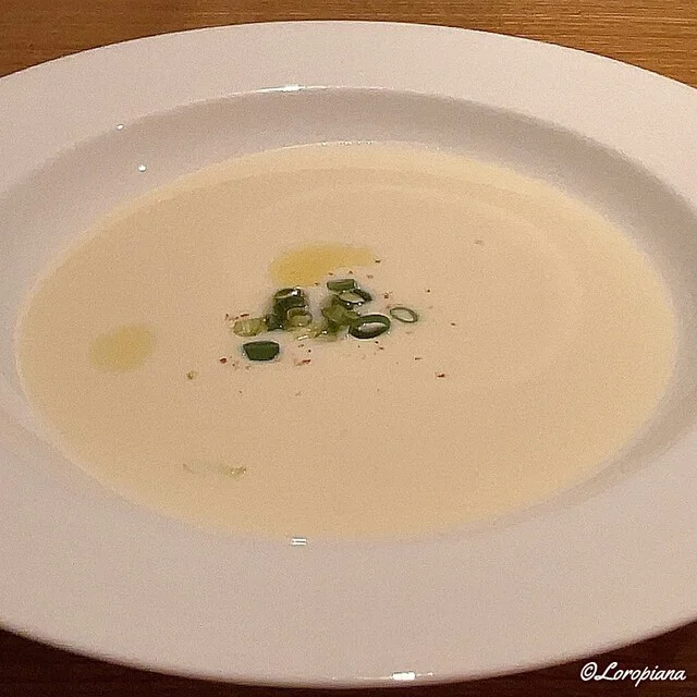 限定食堂 SaLa（サラ） - 矢幅（パスタ）の写真