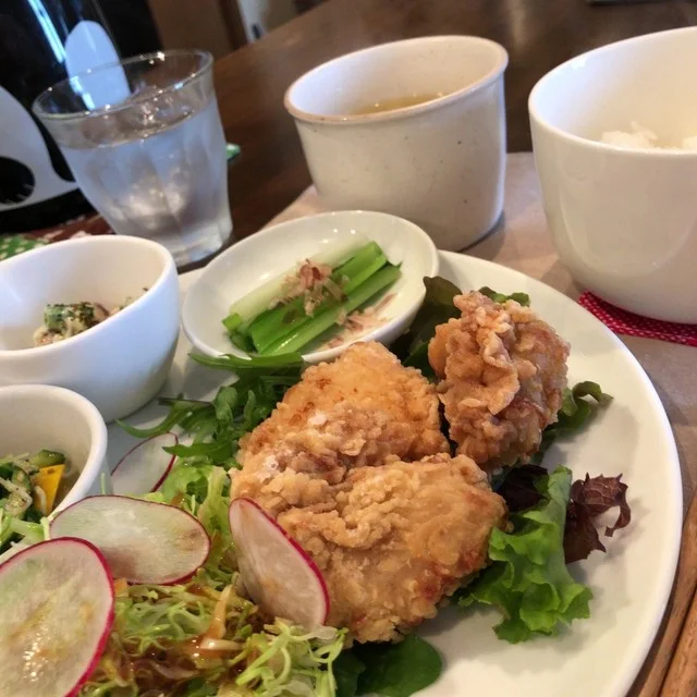 July's-b（ジュライズビー） - 能代（バー）の写真