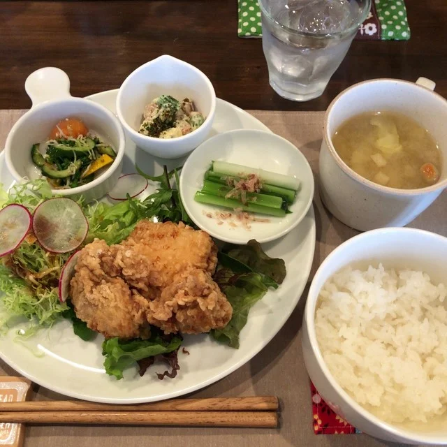 July's-b（ジュライズビー） - 能代（バー）の写真