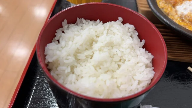 北川食堂 - 宮古（食堂）の写真