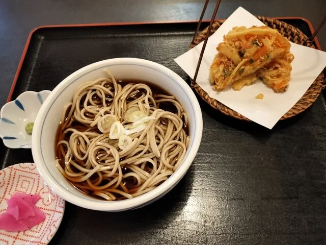 大曲食堂 - 大曲（食堂）の写真