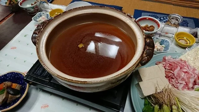 志づ - 羽前成田（焼肉）の写真