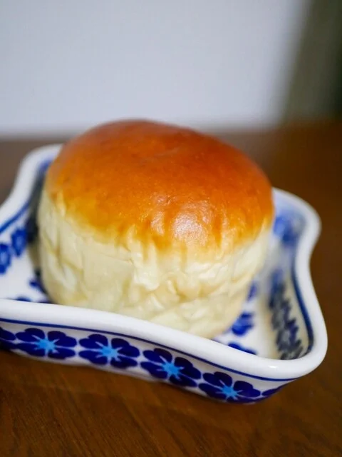 温泉ベーカリー - 花巻市その他（パン）の写真