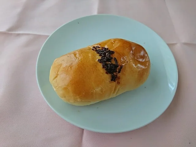 ブローチ（brooch） - 角田（カフェ）の写真