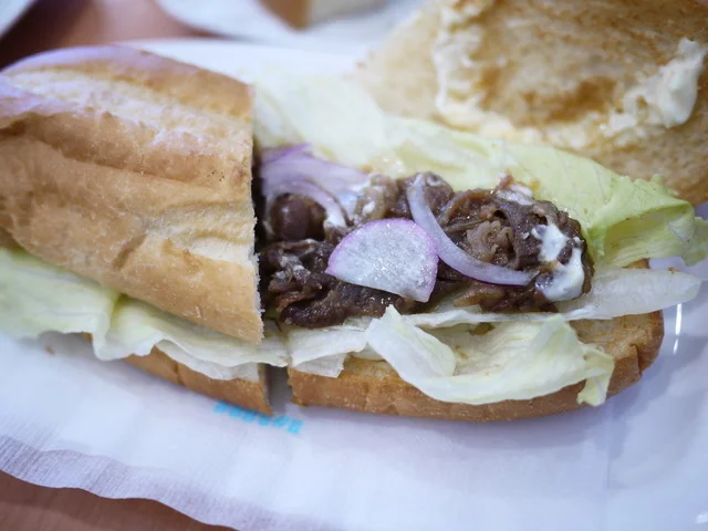ドトールコーヒーショップ エッソ嶋店 - 東金井（カフェ）の写真