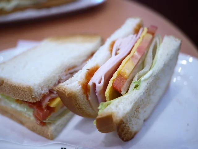 ドトールコーヒーショップ エッソ嶋店 - 東金井（カフェ）の写真