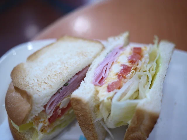 ドトールコーヒーショップ エッソ嶋店 - 東金井（カフェ）の写真