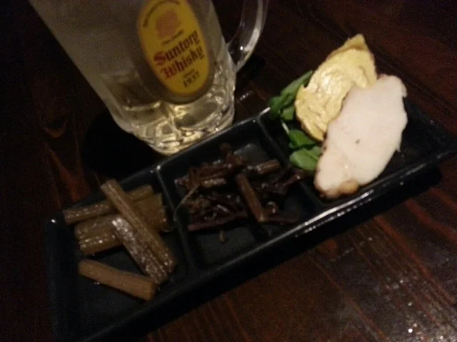 宮古のごっつお - 宮古（居酒屋）の写真