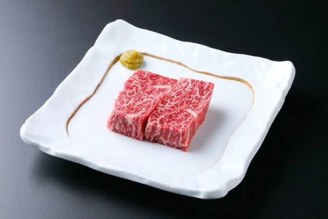 大同苑 盛岡総本店 - 盛岡（焼肉）の写真