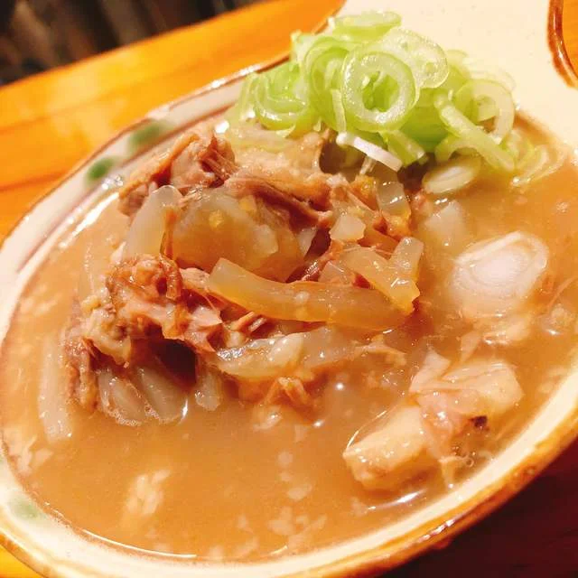 ととや - 能代（焼き鳥）の写真