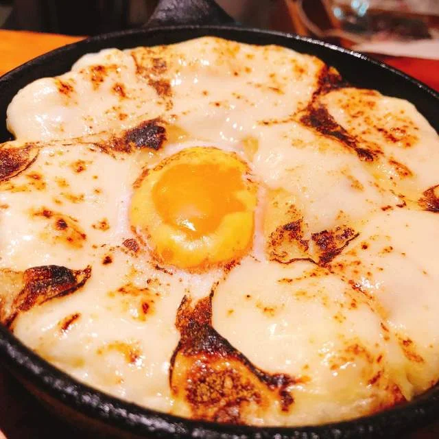 ととや - 能代（焼き鳥）の写真