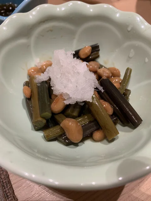 一心太助 - 南米沢（居酒屋）の写真