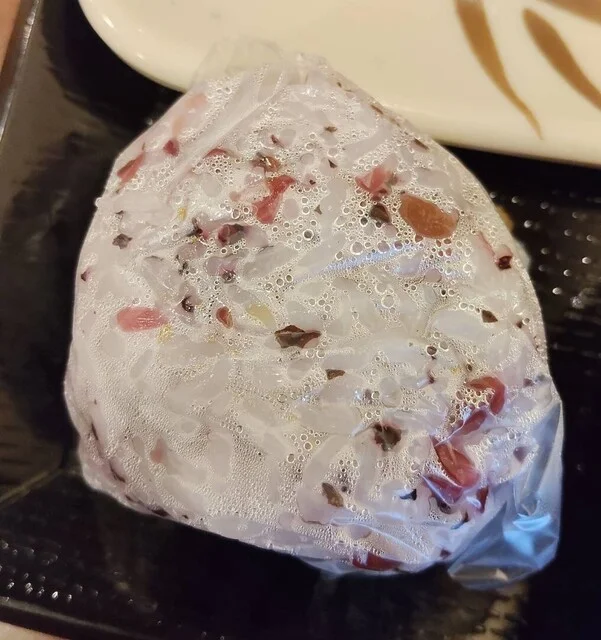 丸亀製麺 奥州水沢店 - 水沢（うどん）の写真