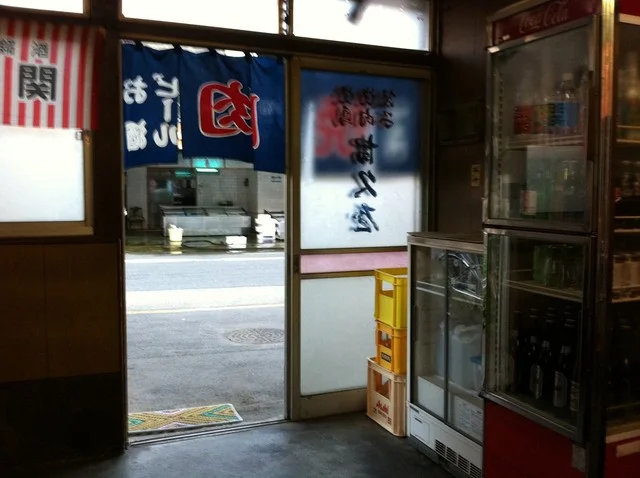 富久屋（ふくや） - 角館（焼肉）の写真