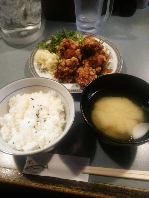 美秋真（びしゅうしん） - 秋田（居酒屋）の写真