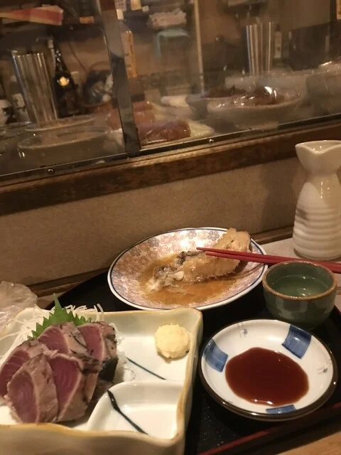 マル - 北上（ダイニングバー）の写真