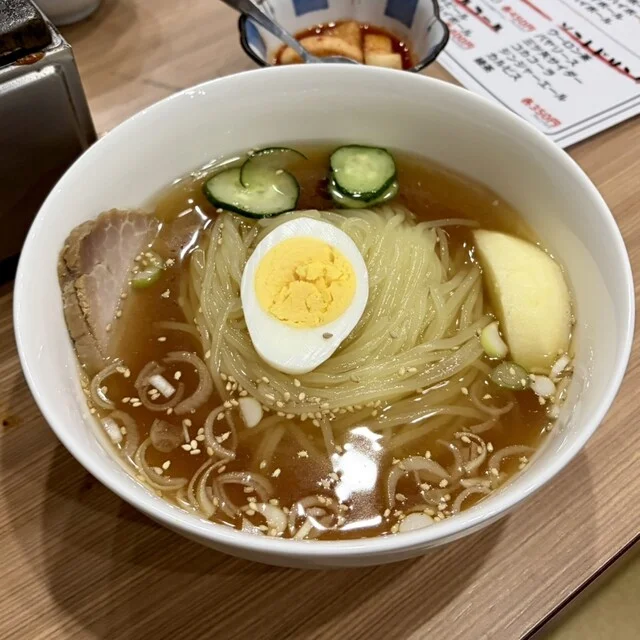 焼肉ホルモン酒場山ちゃん - 上盛岡（焼肉）の写真