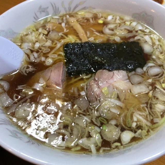 酒処やぎ - 能代（居酒屋）の写真